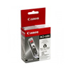 Canon BCI-6BK - �������� Canon BCI-6BK � BJC8200/Pixma iP6000/iP6000/iP8500/MP750/MP760/MP780/S800/820/830/900/9000 ������ ��������